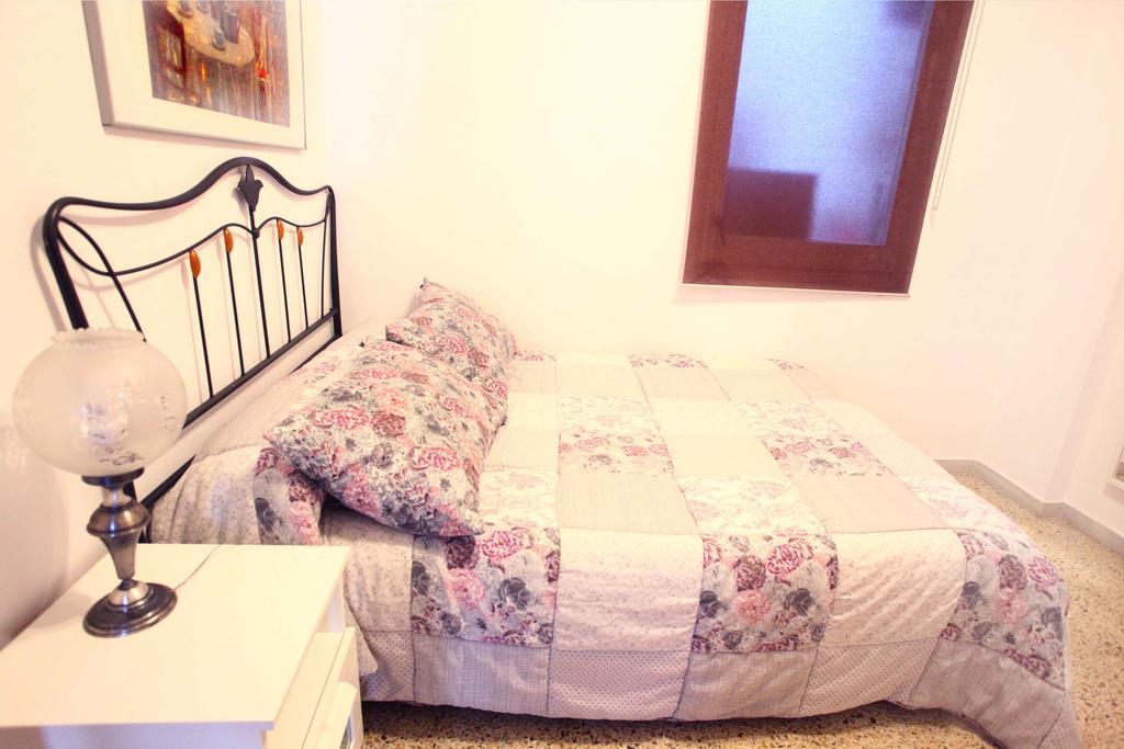 Apartament Bordeta Barcelona Zewnętrze zdjęcie